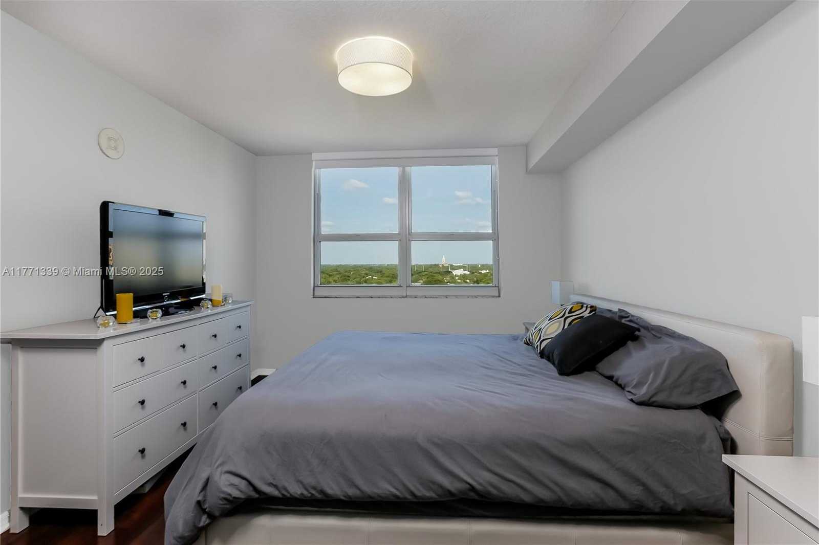 Small Image of 2665 SOUTH WEST 37TH AVE #1404, Miami Number 4