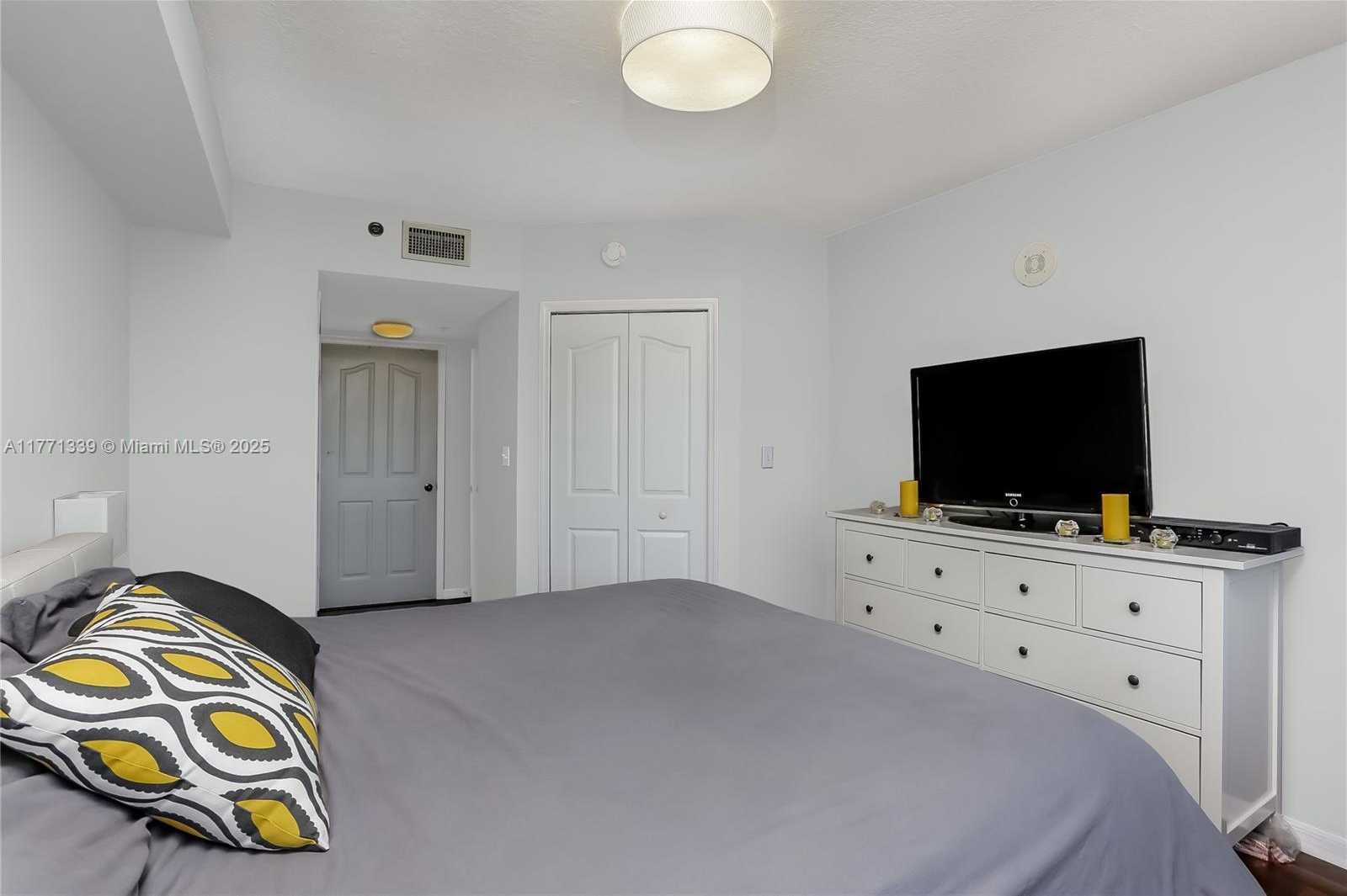 Small Image of 2665 SOUTH WEST 37TH AVE #1404, Miami Number 5