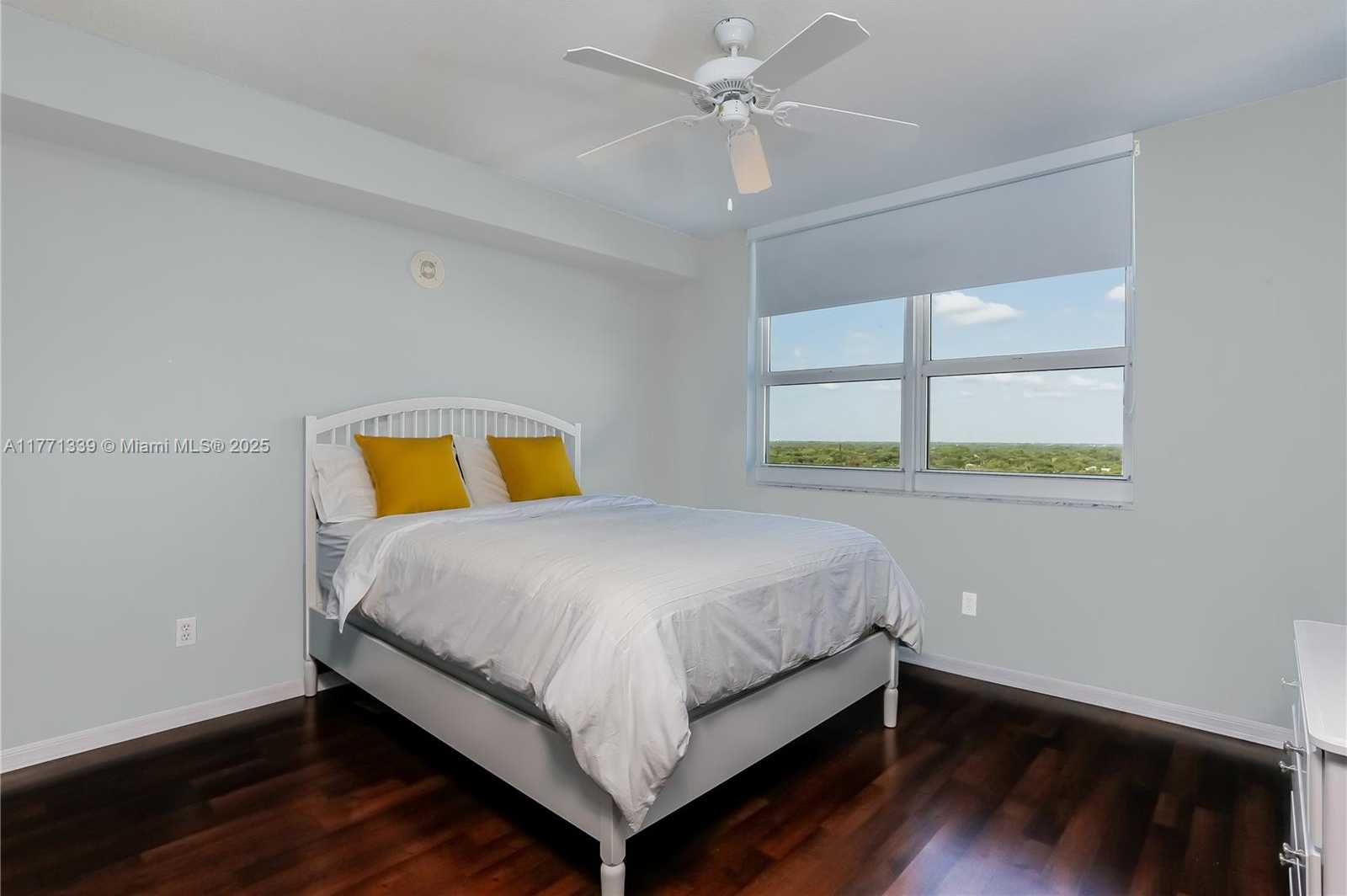 Small Image of 2665 SOUTH WEST 37TH AVE #1404, Miami Number 7