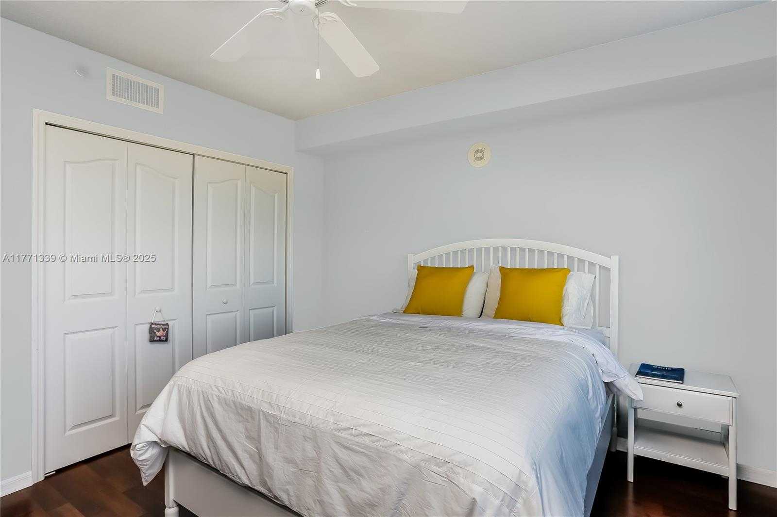 Small Image of 2665 SOUTH WEST 37TH AVE #1404, Miami Number 8