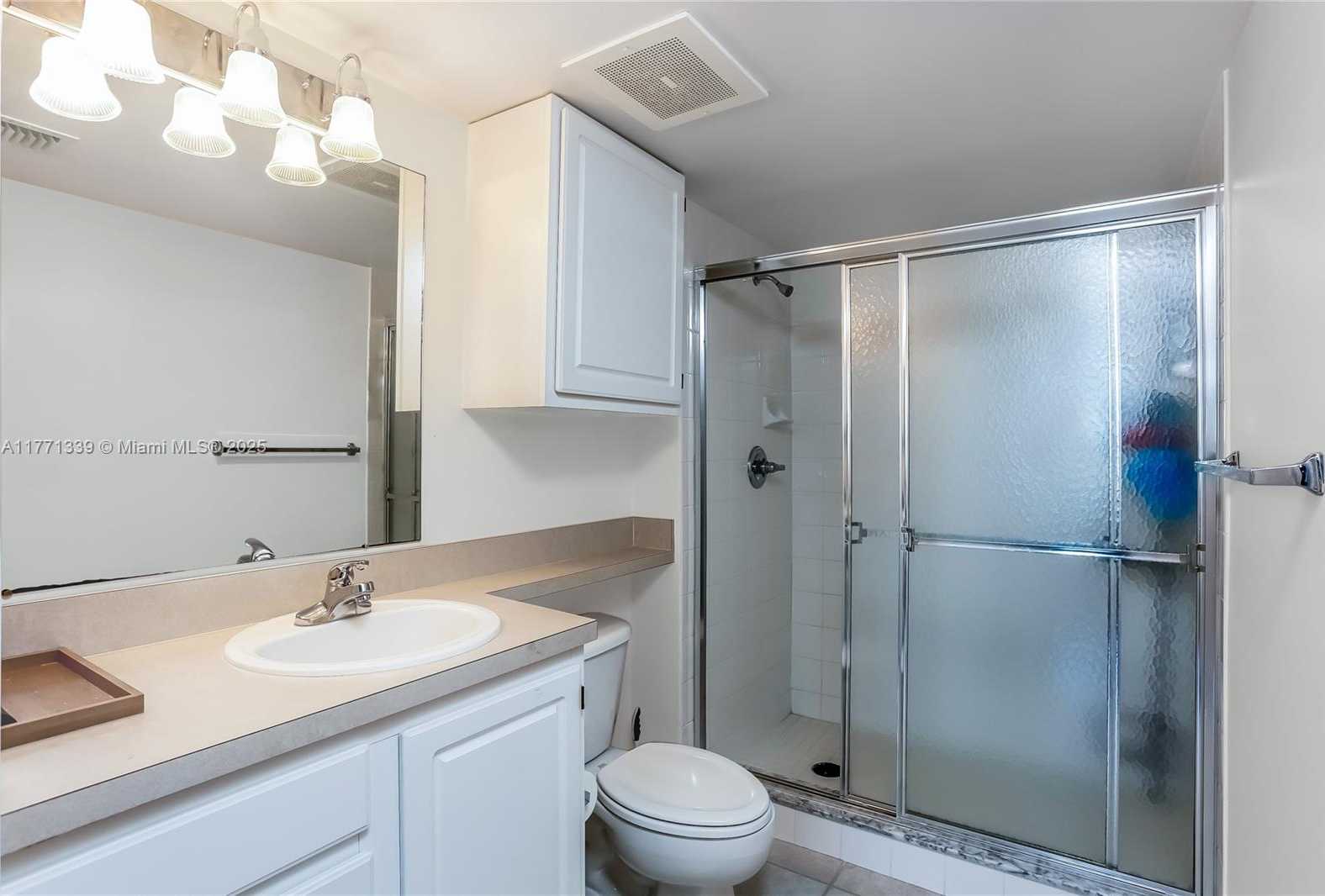 Small Image of 2665 SOUTH WEST 37TH AVE #1404, Miami Number 9