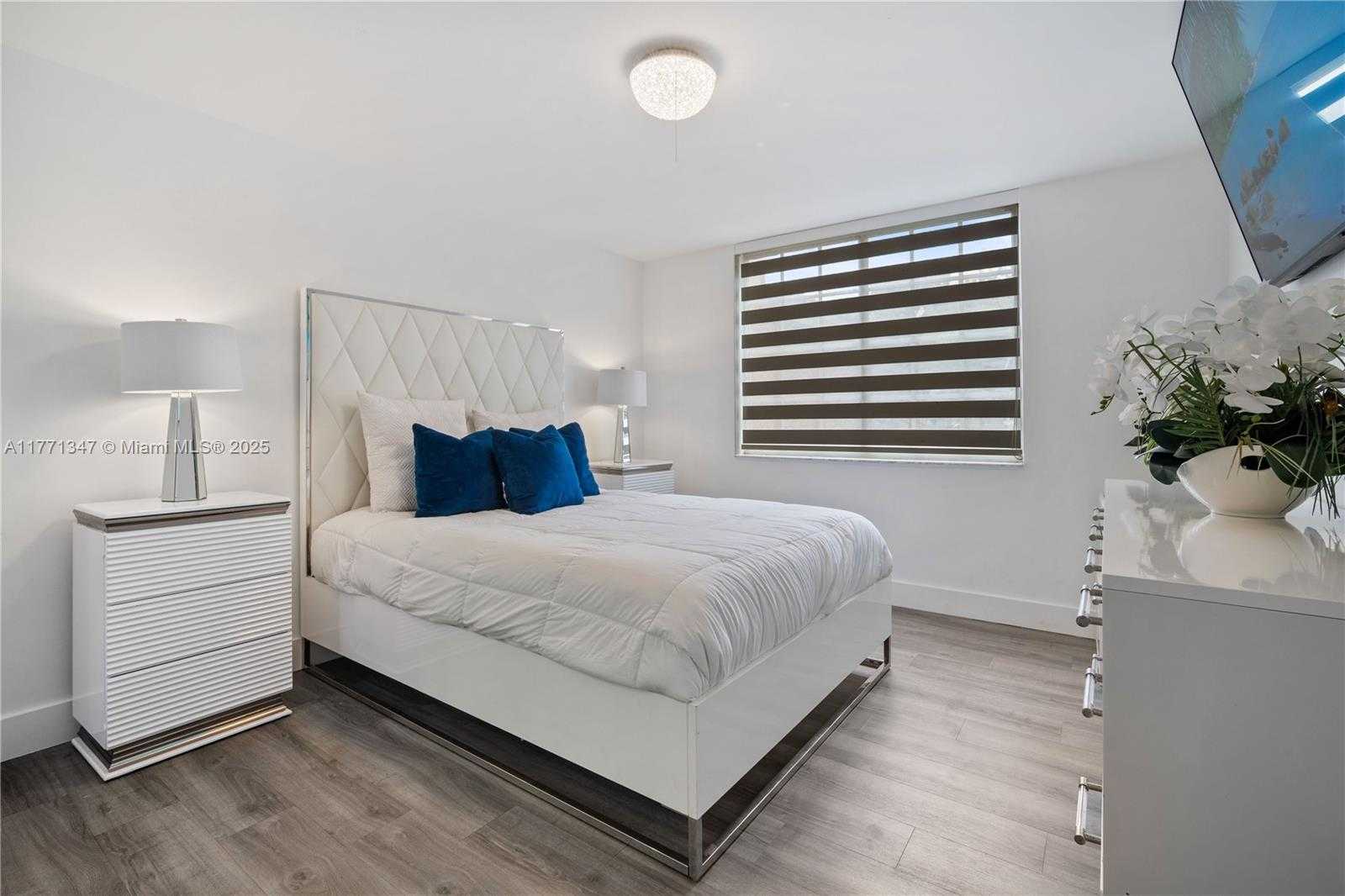 Small Image of 2113 RENAISSANCE BLVD #105, Miramar Number 10