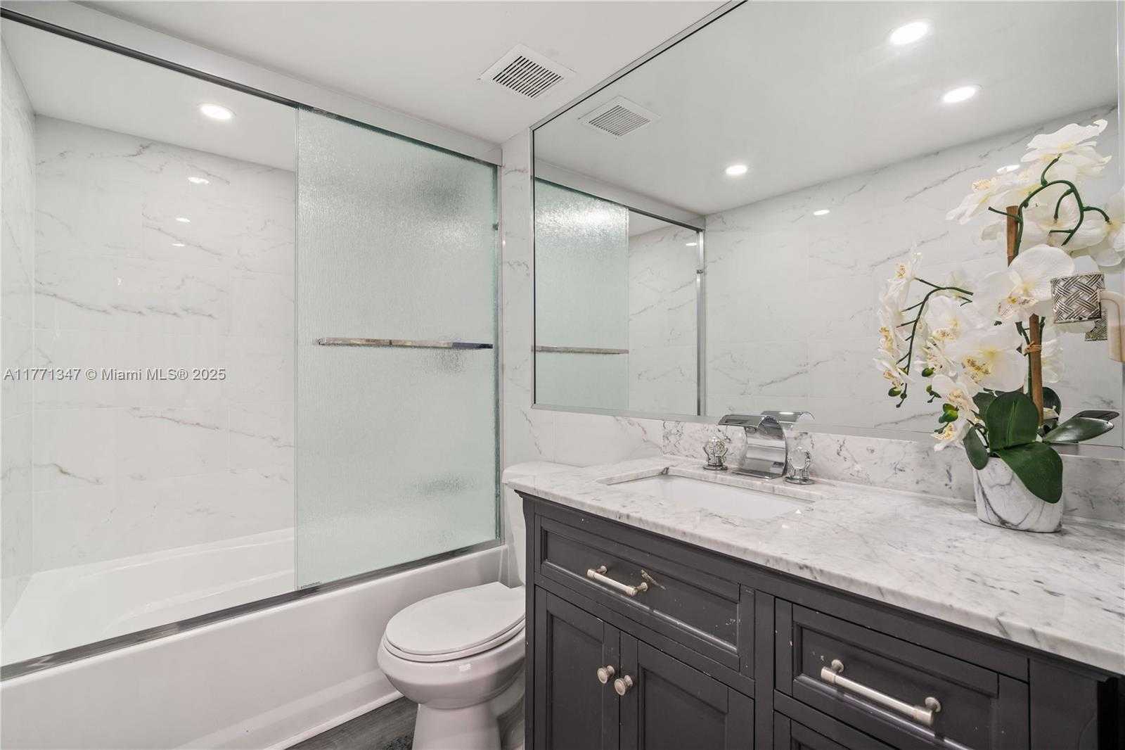 Small Image of 2113 RENAISSANCE BLVD #105, Miramar Number 13