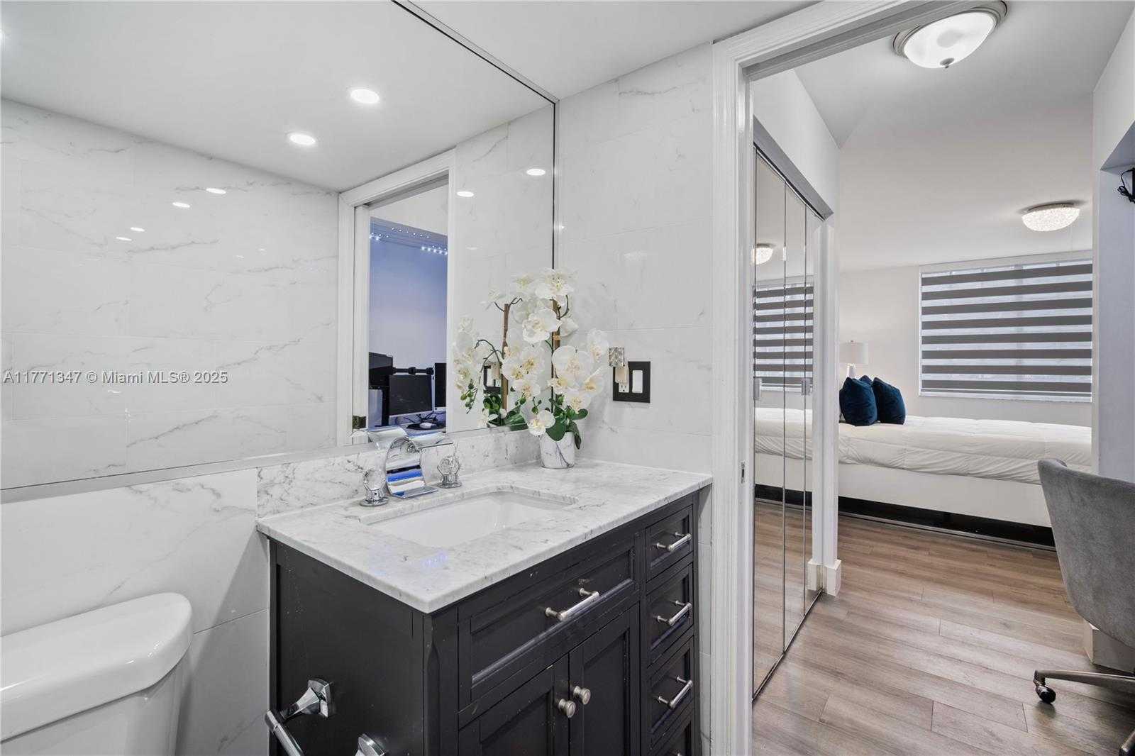 Small Image of 2113 RENAISSANCE BLVD #105, Miramar Number 14
