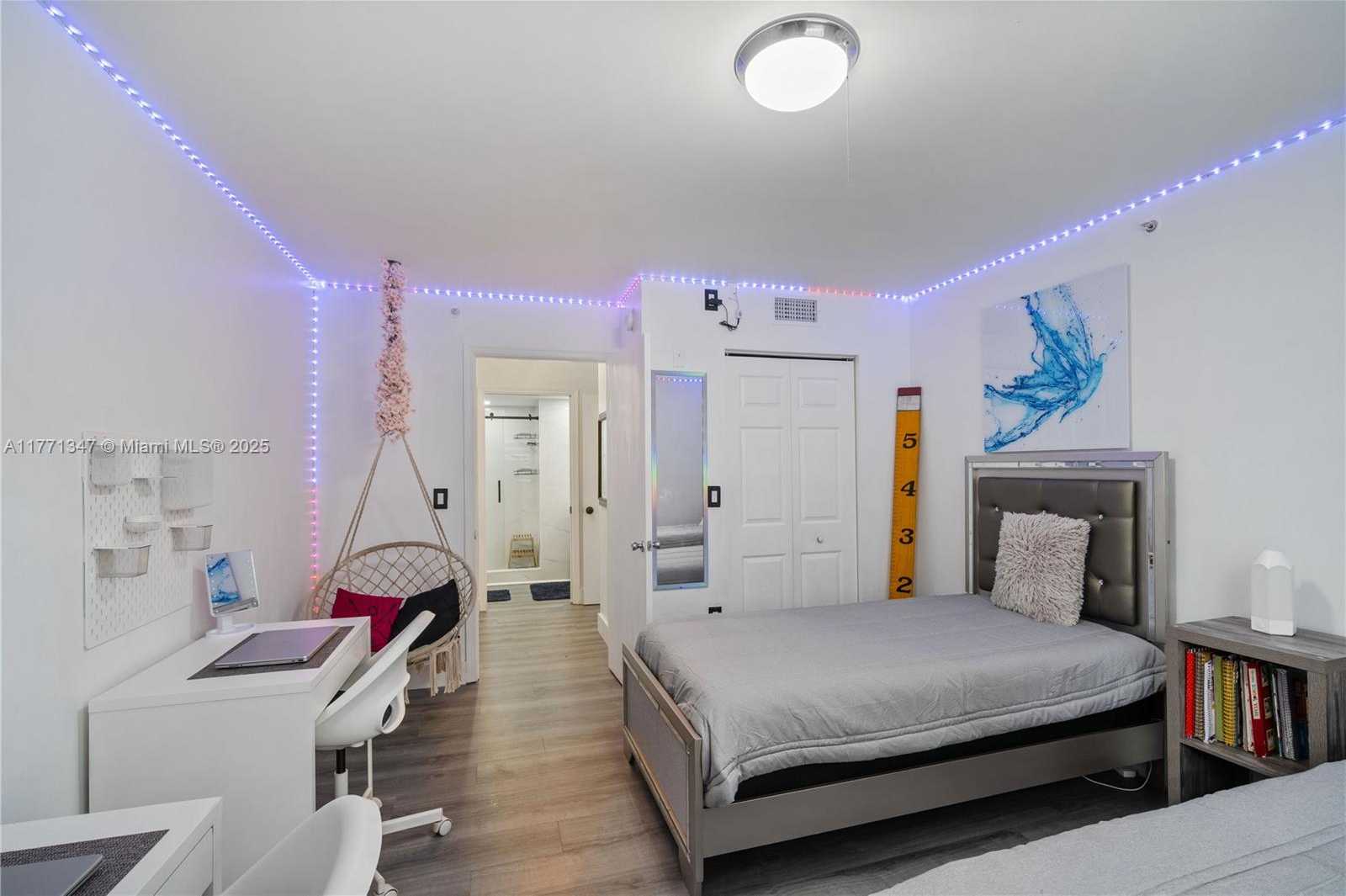 Small Image of 2113 RENAISSANCE BLVD #105, Miramar Number 17