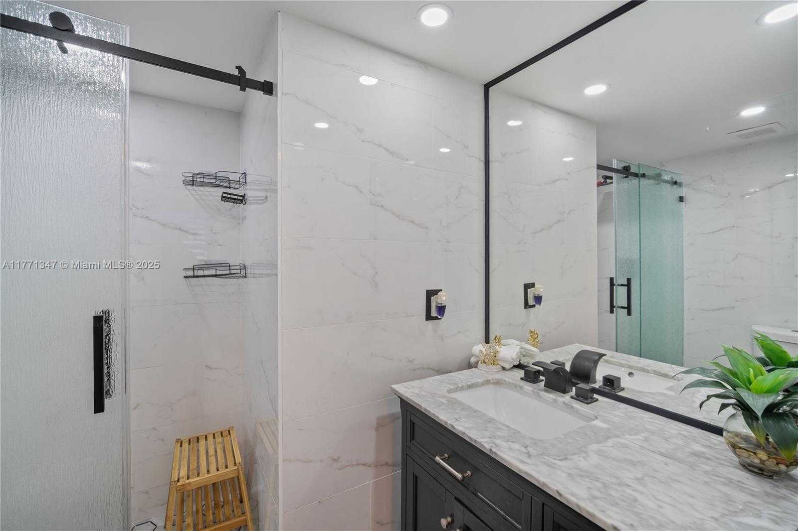 Small Image of 2113 RENAISSANCE BLVD #105, Miramar Number 18