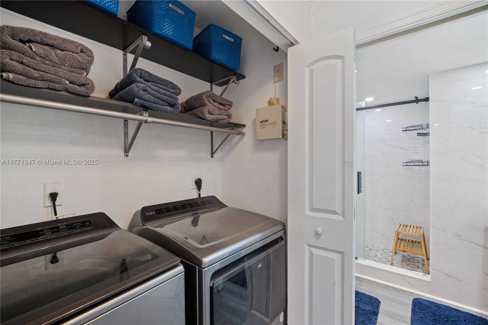 Small Image of 2113 RENAISSANCE BLVD #105, Miramar Number 20