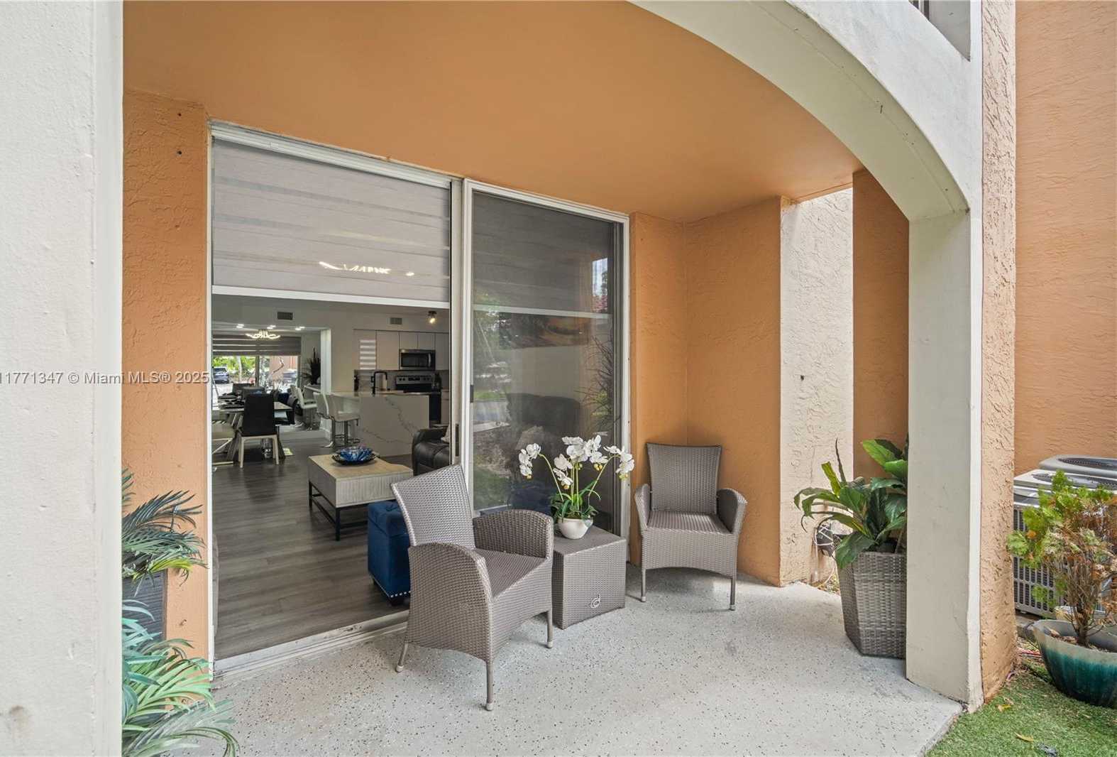 Small Image of 2113 RENAISSANCE BLVD #105, Miramar Number 21