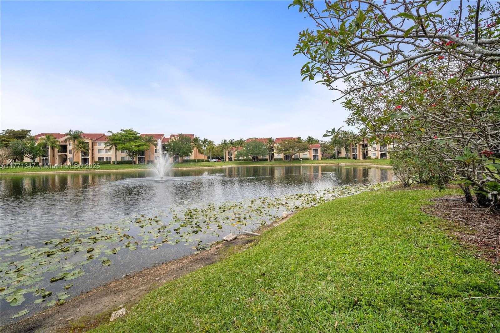 Small Image of 2113 RENAISSANCE BLVD #105, Miramar Number 24
