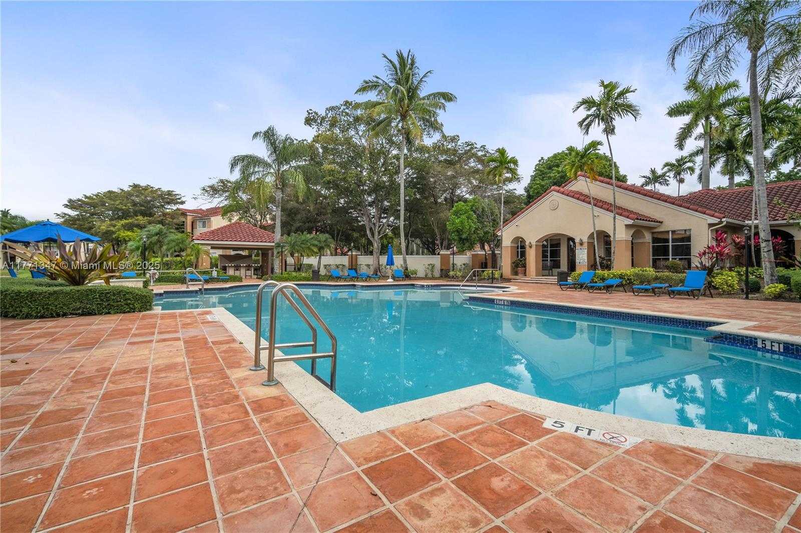 Small Image of 2113 RENAISSANCE BLVD #105, Miramar Number 25