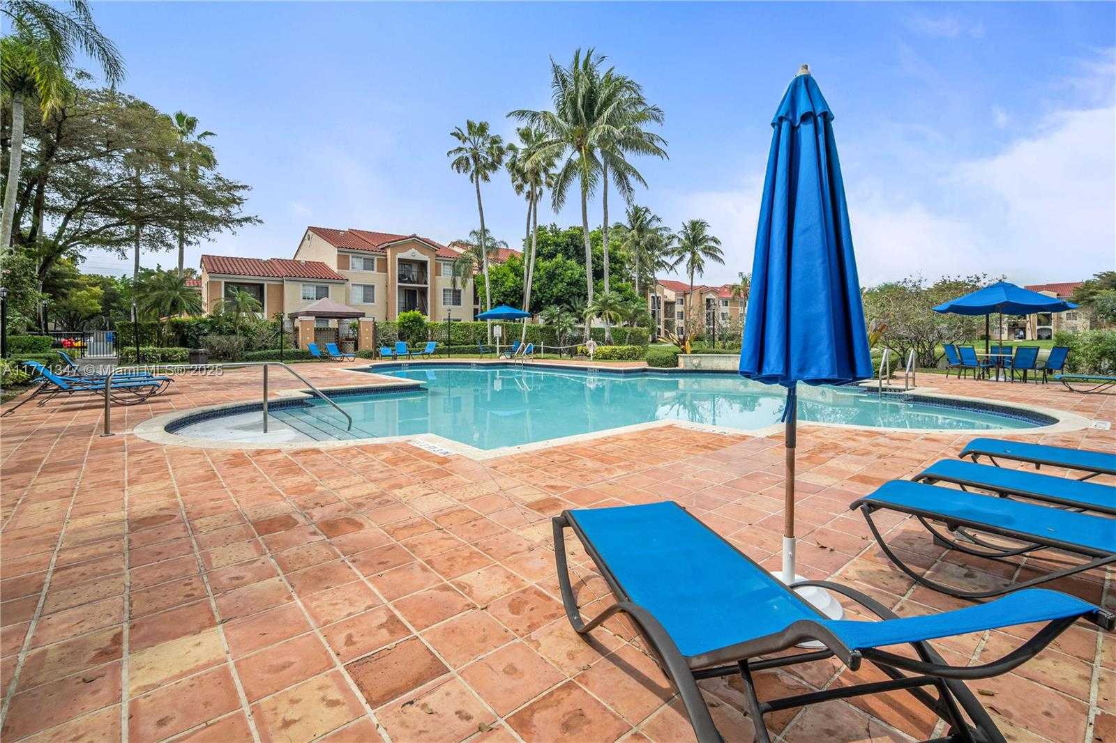 Small Image of 2113 RENAISSANCE BLVD #105, Miramar Number 26