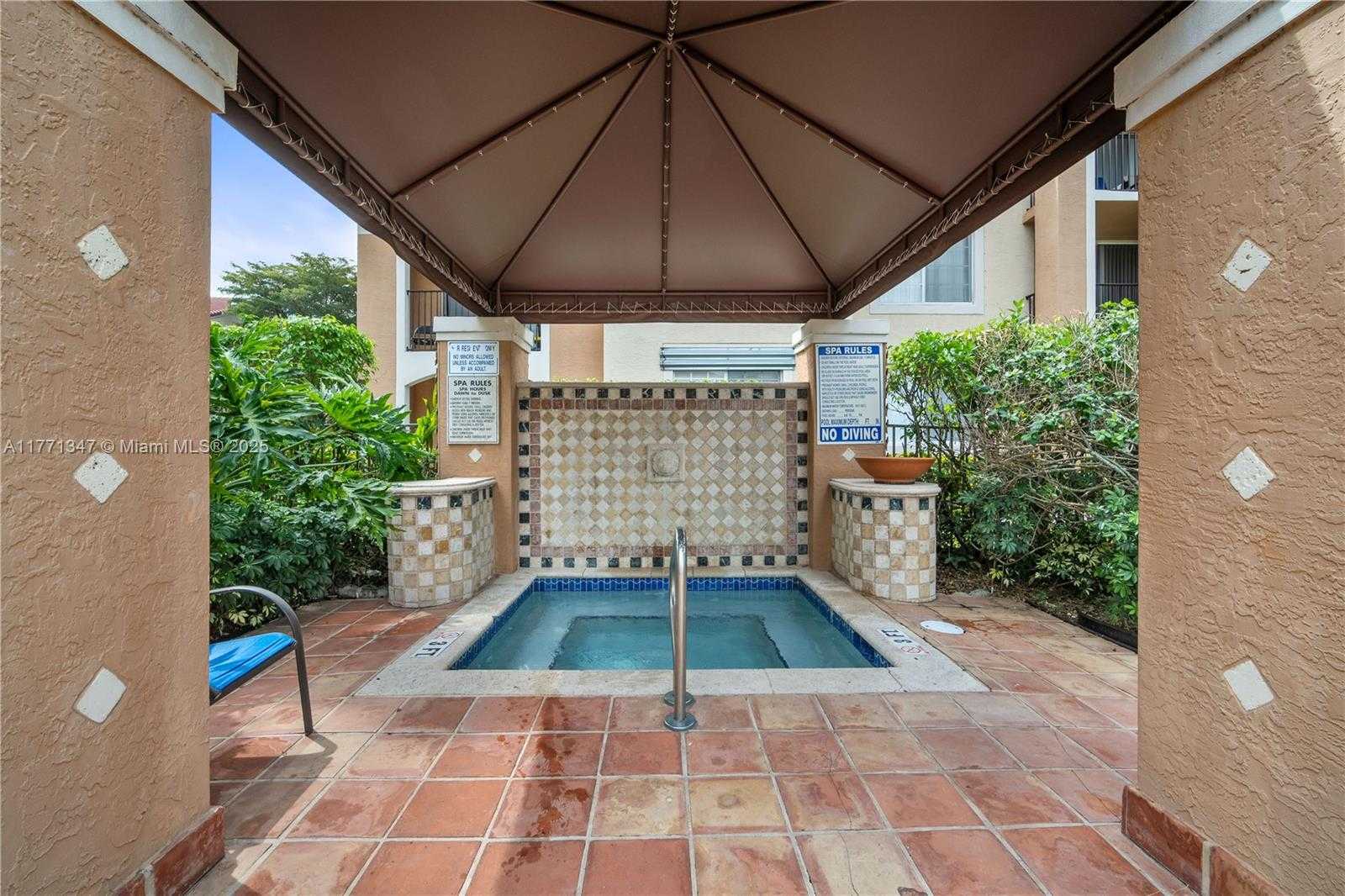 Small Image of 2113 RENAISSANCE BLVD #105, Miramar Number 27