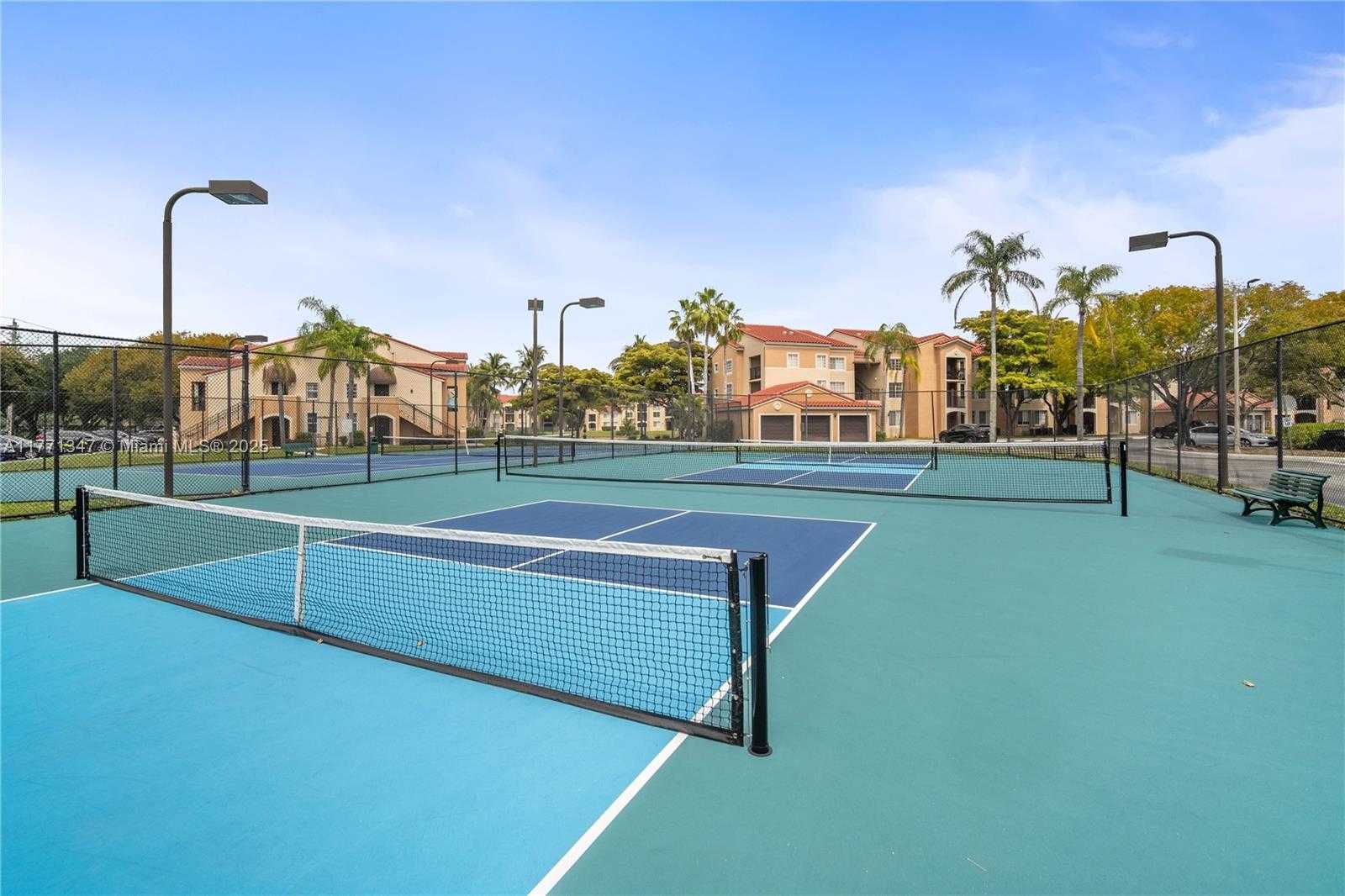 Small Image of 2113 RENAISSANCE BLVD #105, Miramar Number 28