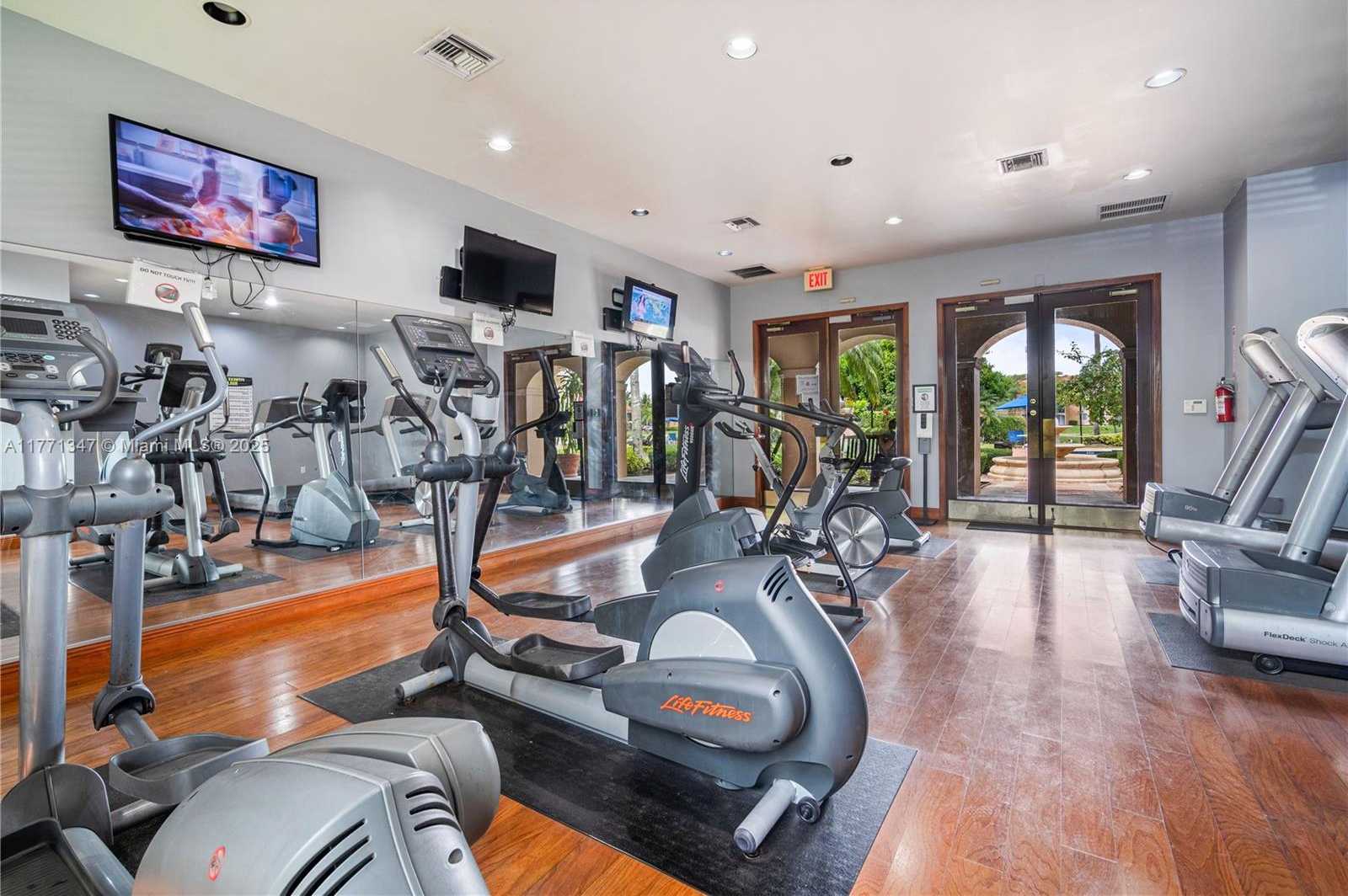 Small Image of 2113 RENAISSANCE BLVD #105, Miramar Number 29
