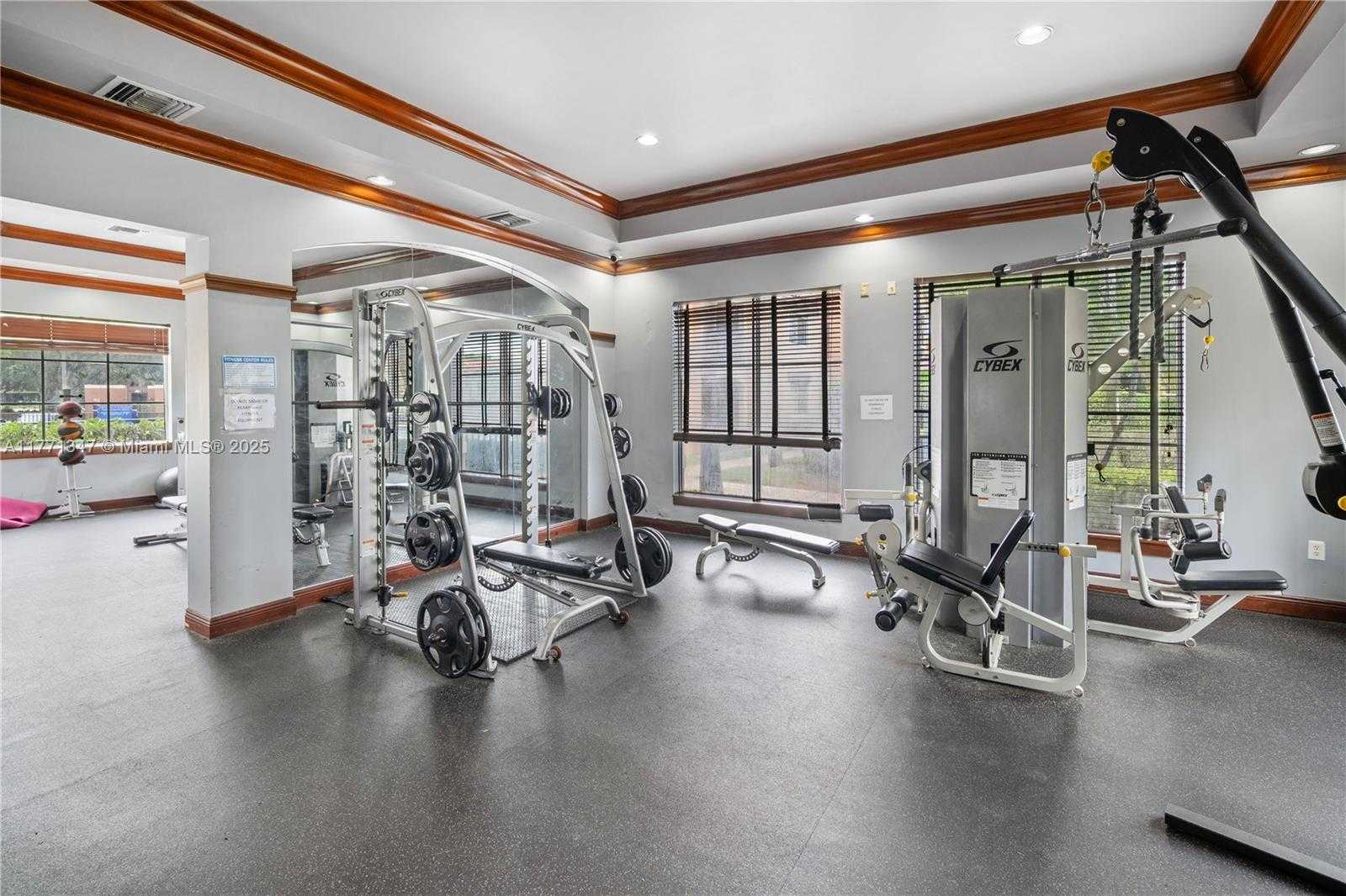 Small Image of 2113 RENAISSANCE BLVD #105, Miramar Number 30
