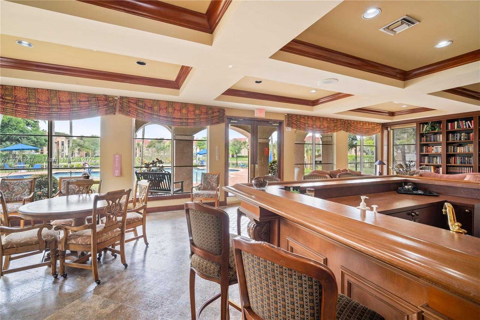 Small Image of 2113 RENAISSANCE BLVD #105, Miramar Number 33