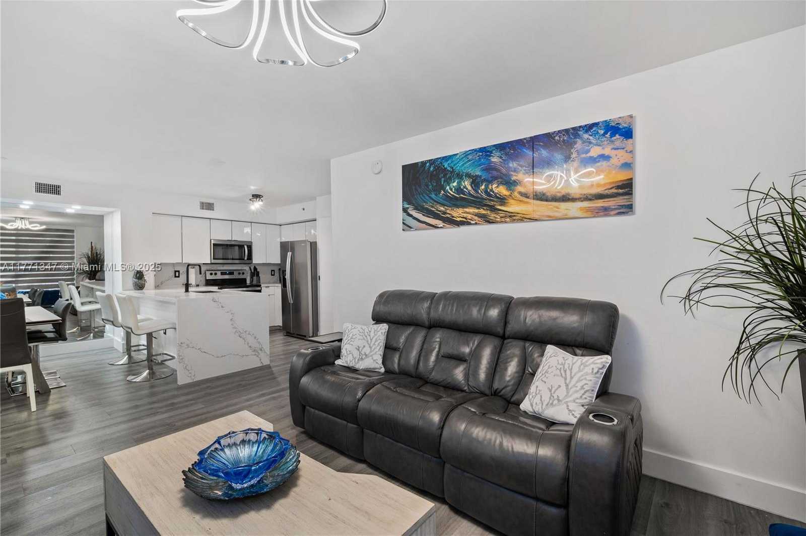 Small Image of 2113 RENAISSANCE BLVD #105, Miramar Number 9