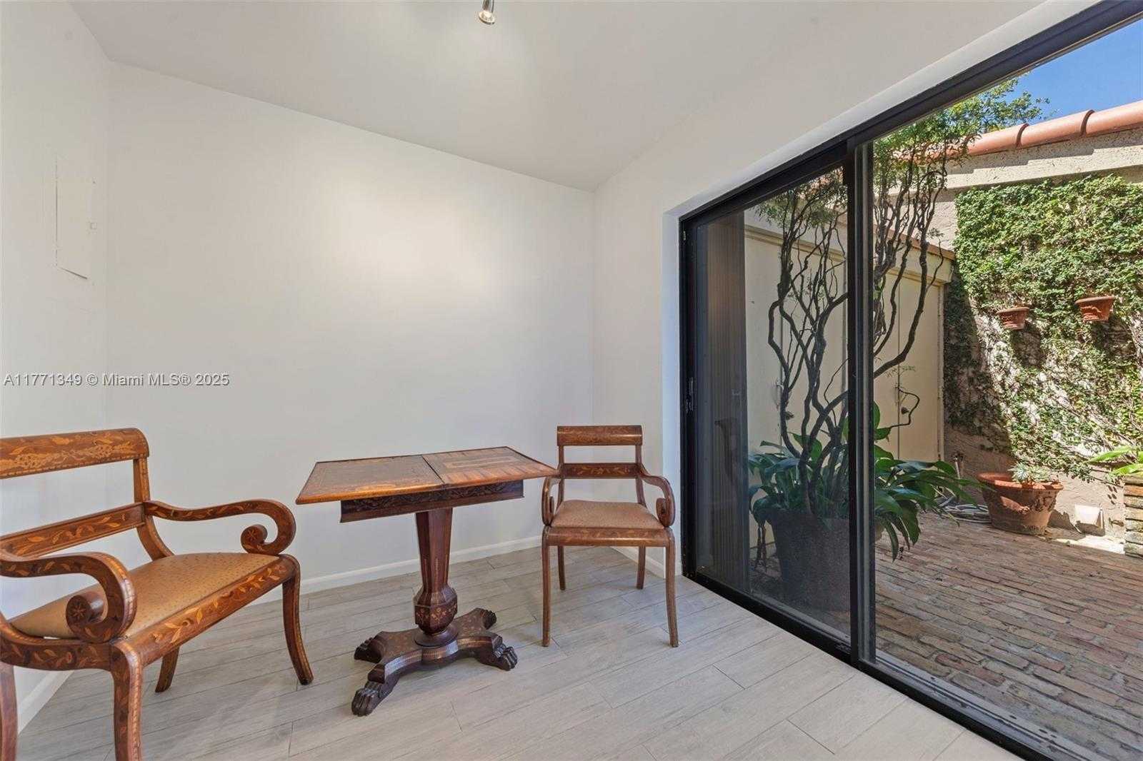 Small Image of 206 ST ANDREWS ROAD #18-78, Hollywood Number 10