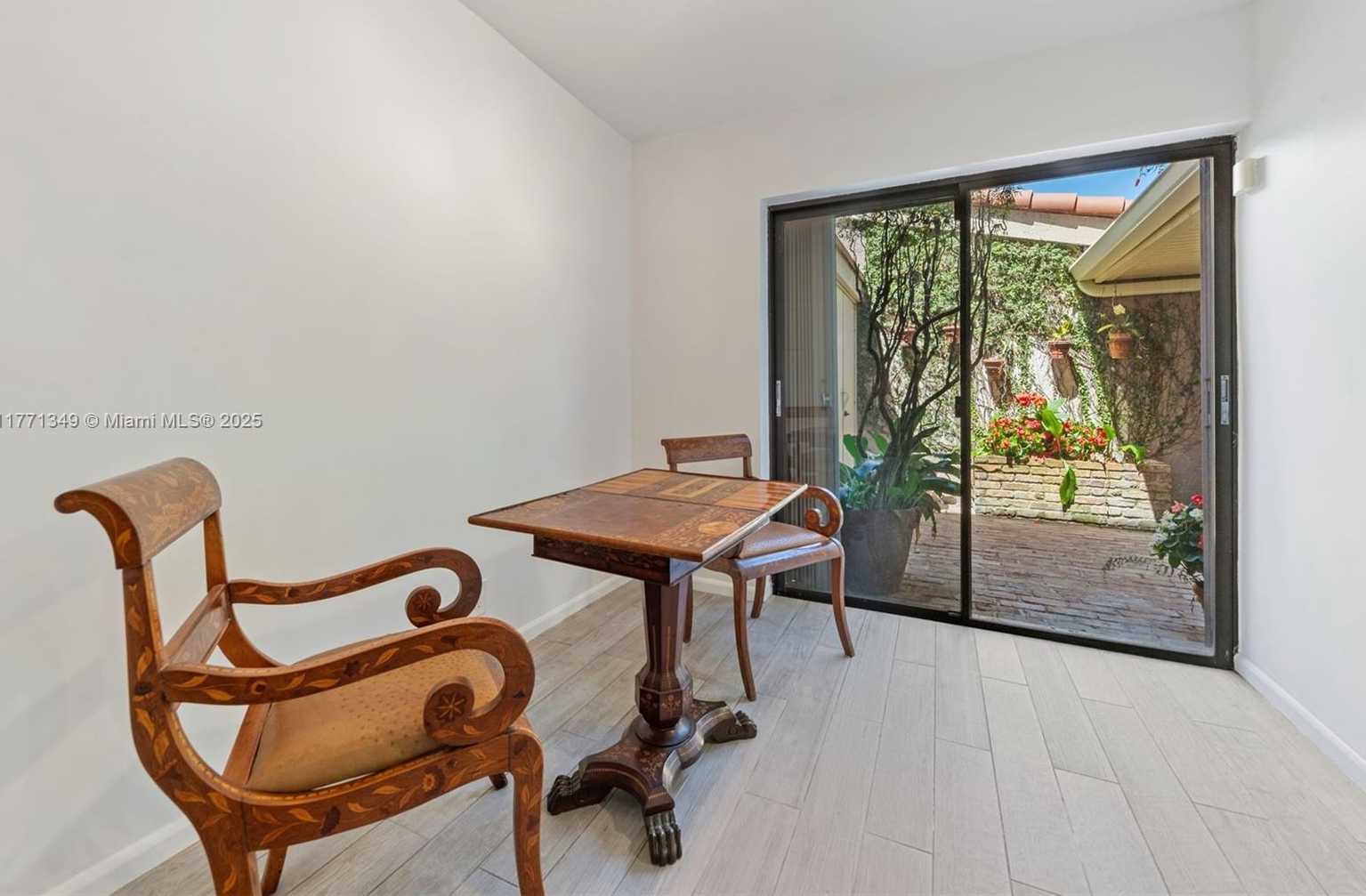 Small Image of 206 ST ANDREWS ROAD #18-78, Hollywood Number 11