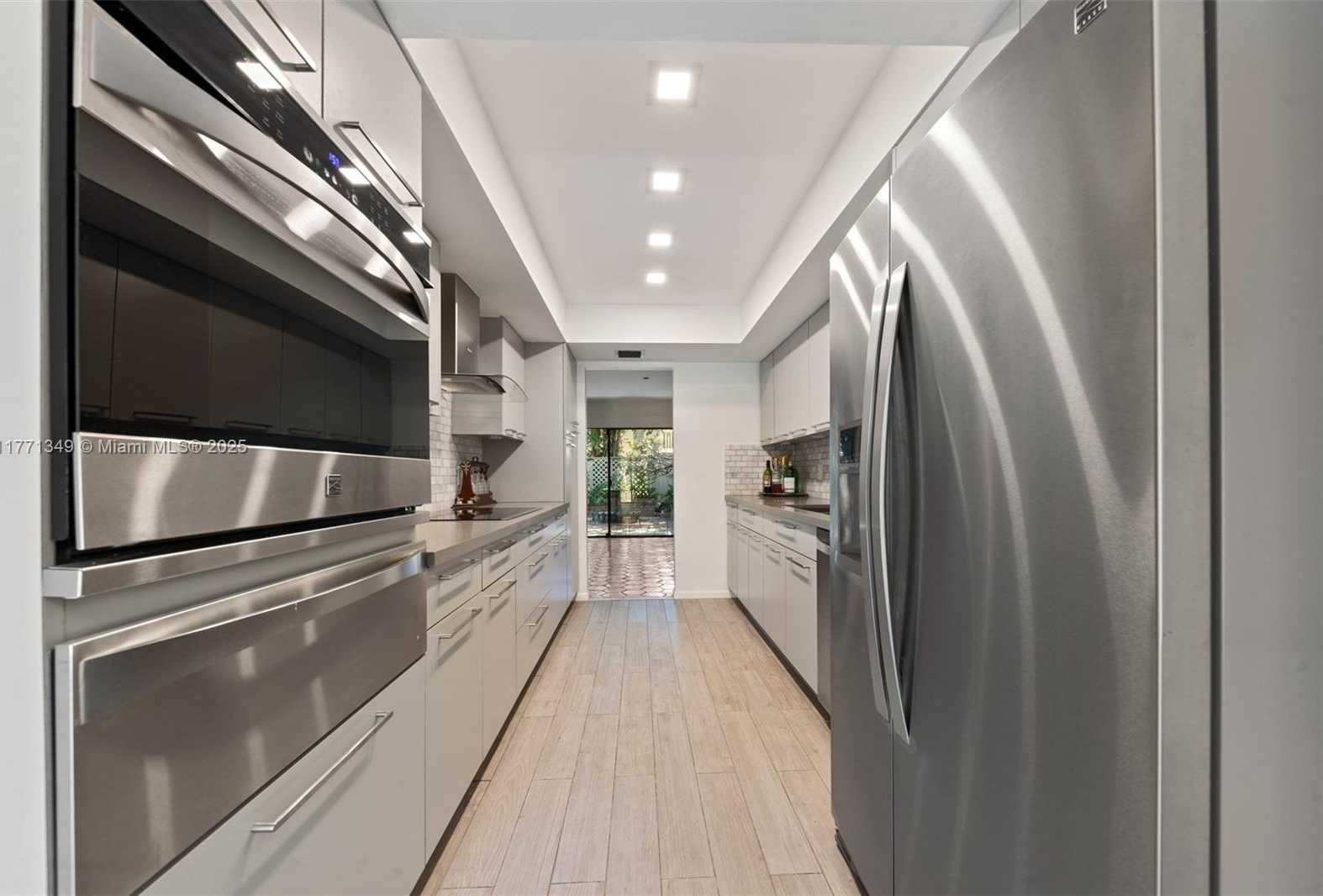 Small Image of 206 ST ANDREWS ROAD #18-78, Hollywood Number 12
