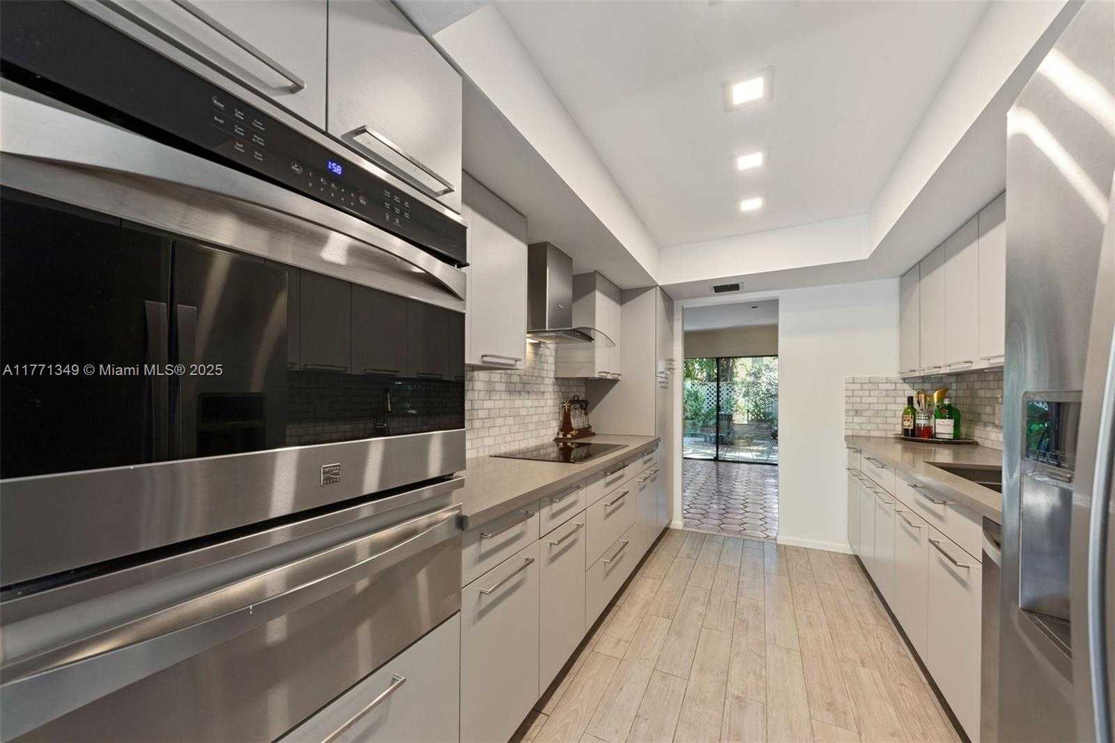 Small Image of 206 ST ANDREWS ROAD #18-78, Hollywood Number 13