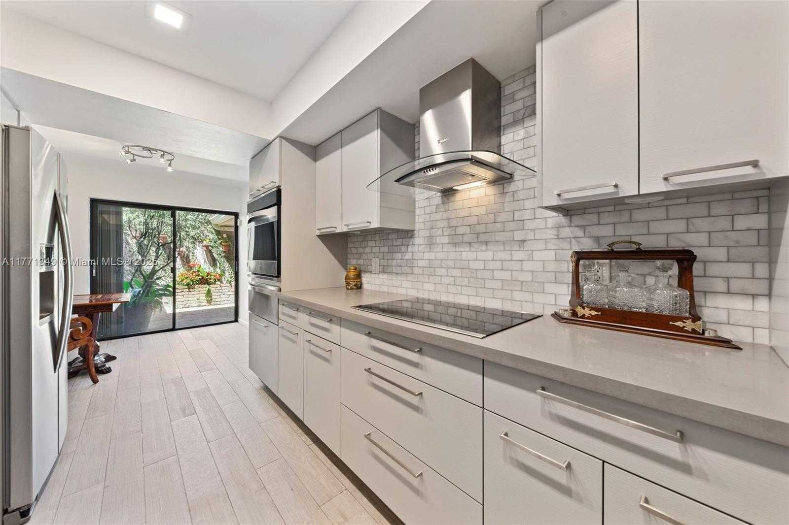 Small Image of 206 ST ANDREWS ROAD #18-78, Hollywood Number 16