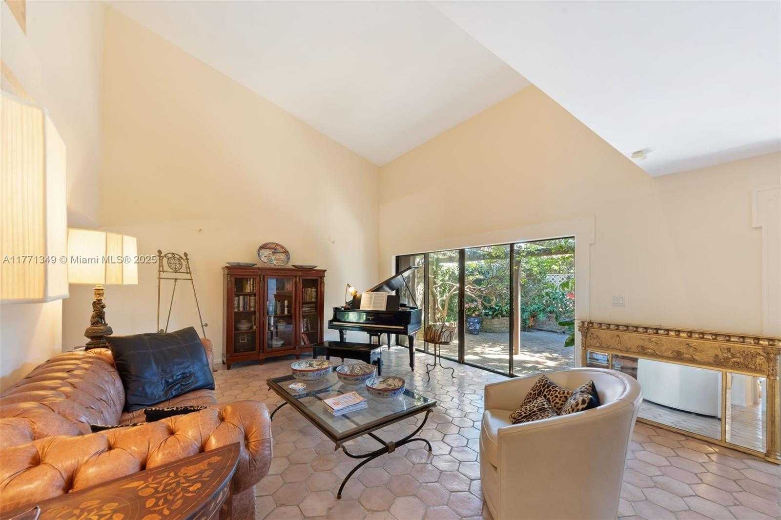 Small Image of 206 ST ANDREWS ROAD #18-78, Hollywood Number 20