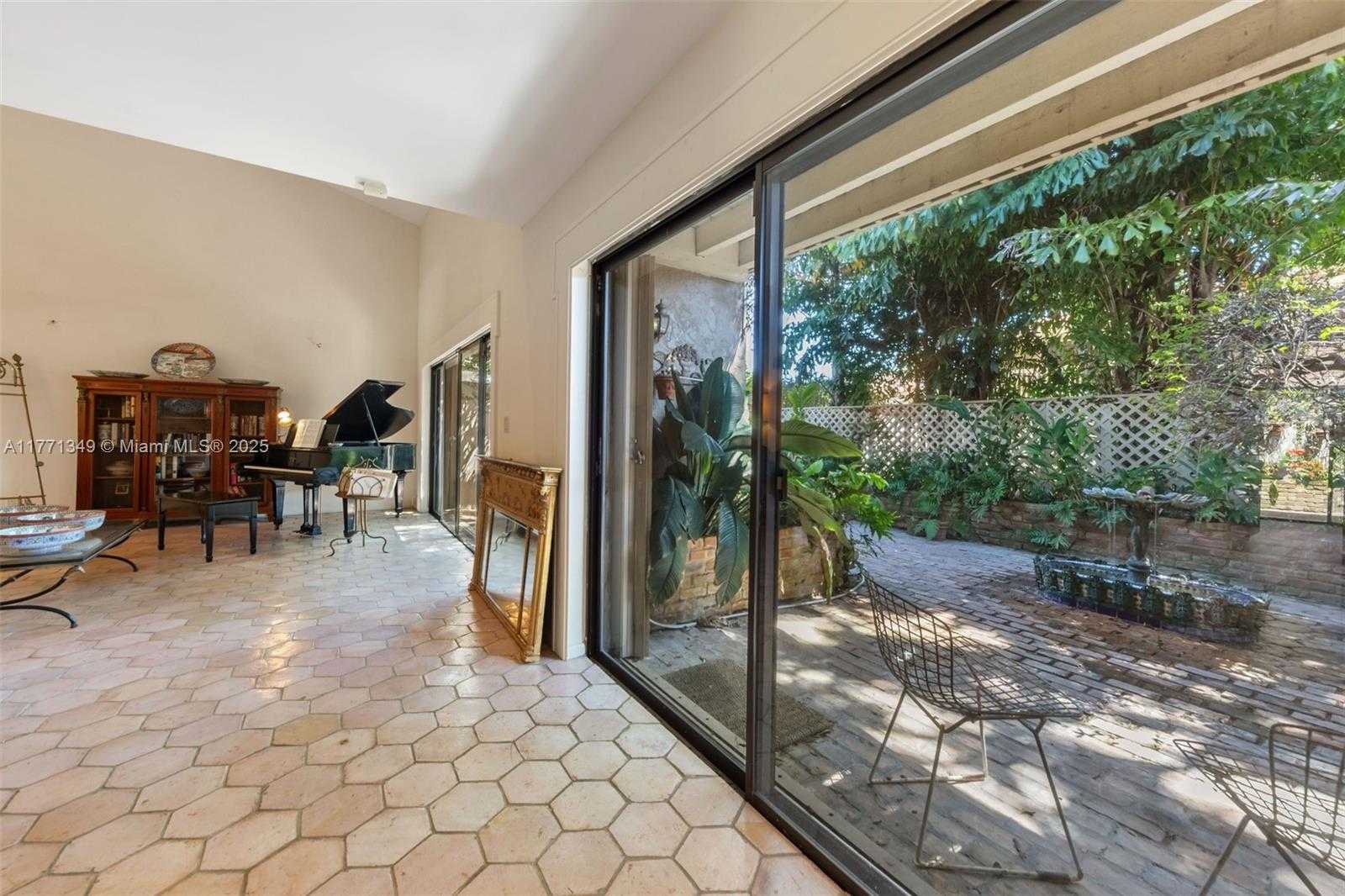 Small Image of 206 ST ANDREWS ROAD #18-78, Hollywood Number 23