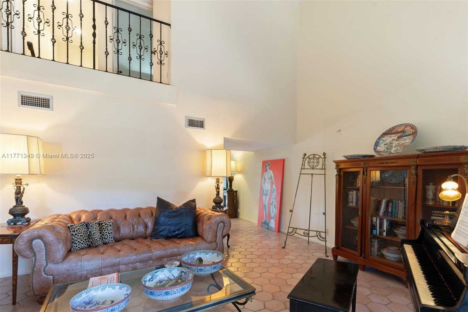Small Image of 206 ST ANDREWS ROAD #18-78, Hollywood Number 25