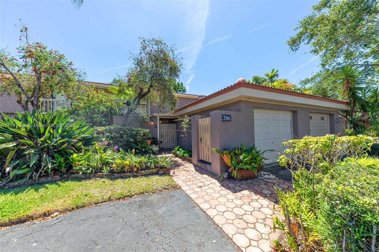 Small Image of 206 ST ANDREWS ROAD #18-78, Hollywood Number 3