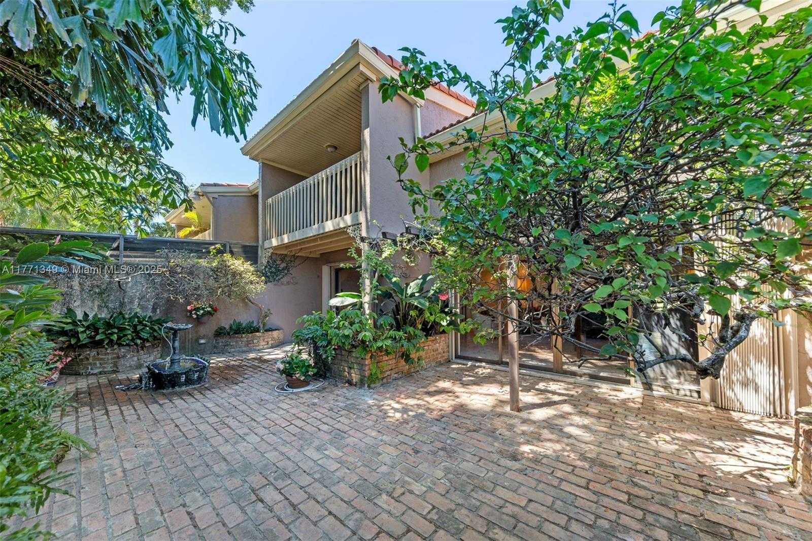 Small Image of 206 ST ANDREWS ROAD #18-78, Hollywood Number 31