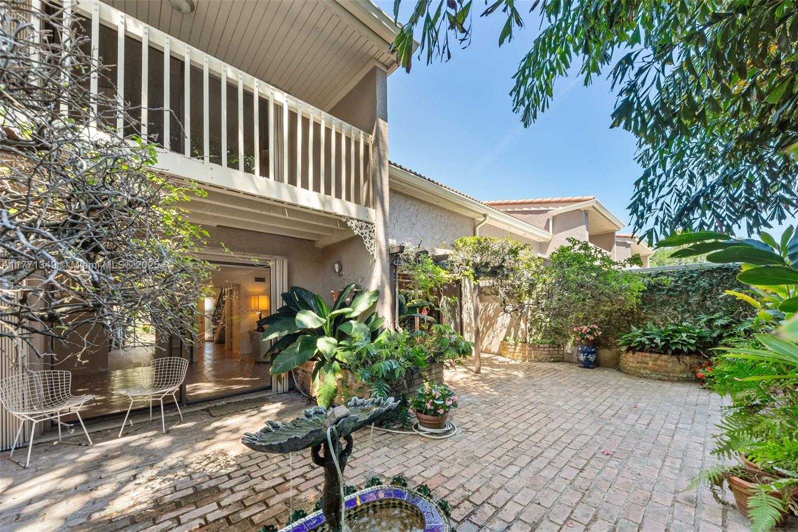 Small Image of 206 ST ANDREWS ROAD #18-78, Hollywood Number 34