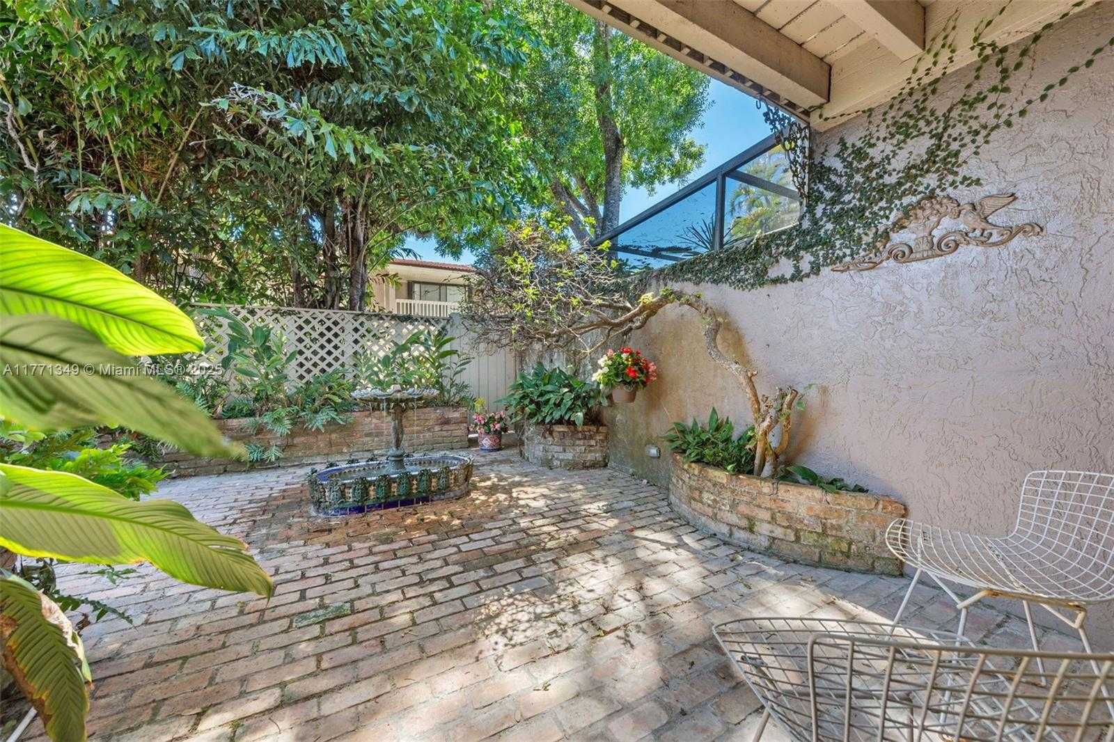 Small Image of 206 ST ANDREWS ROAD #18-78, Hollywood Number 36