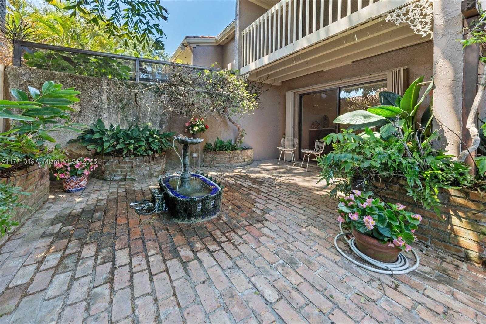 Small Image of 206 ST ANDREWS ROAD #18-78, Hollywood Number 37