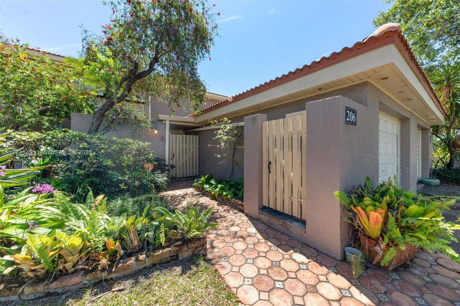 Small Image of 206 ST ANDREWS ROAD #18-78, Hollywood Number 4