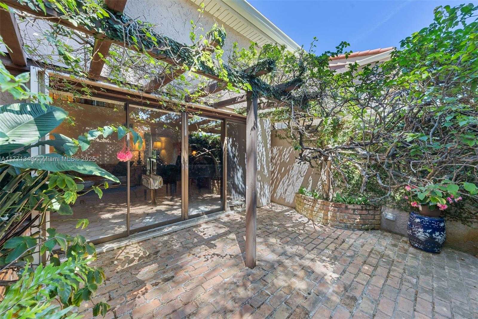 Small Image of 206 ST ANDREWS ROAD #18-78, Hollywood Number 41