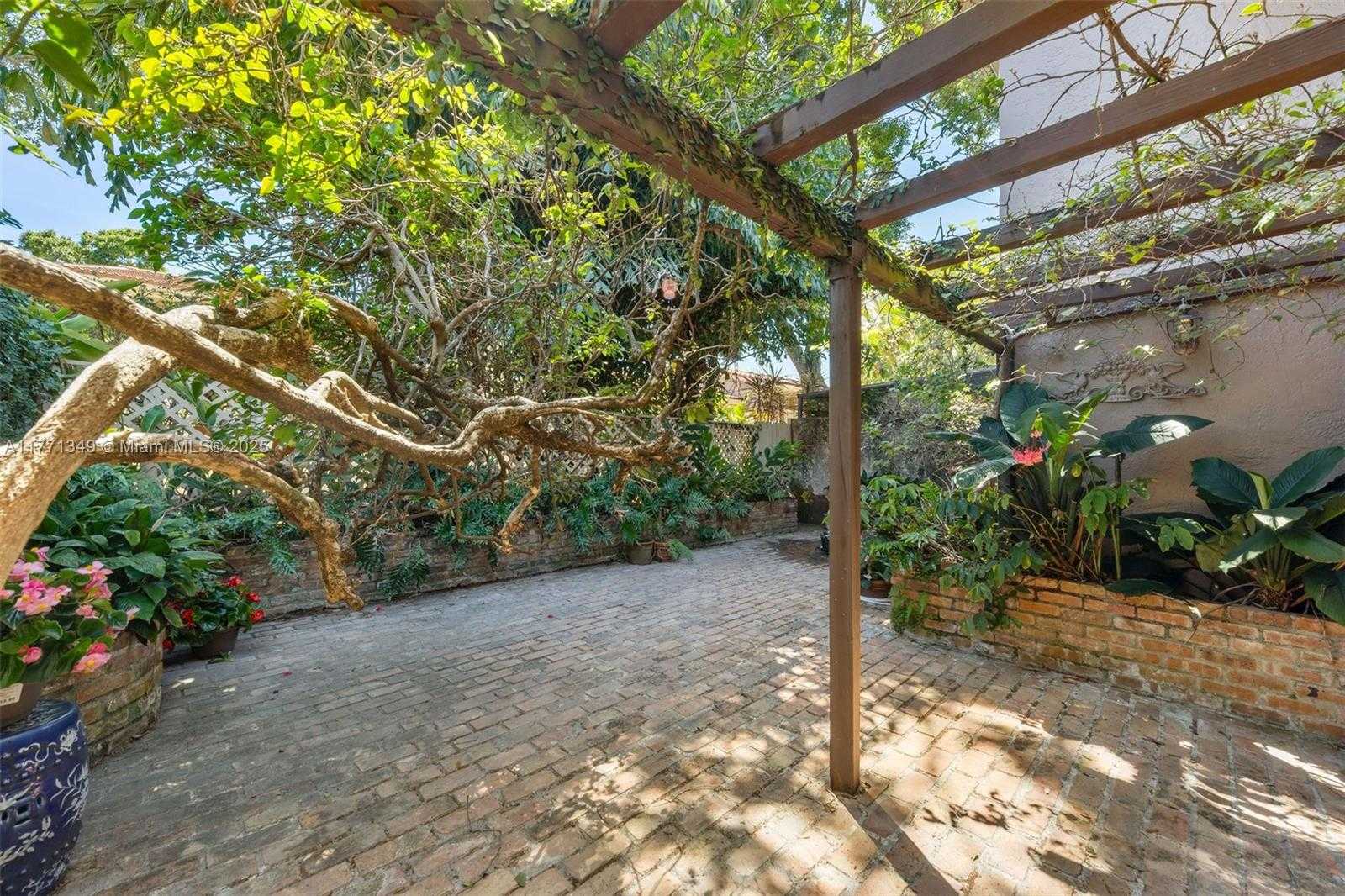 Small Image of 206 ST ANDREWS ROAD #18-78, Hollywood Number 42