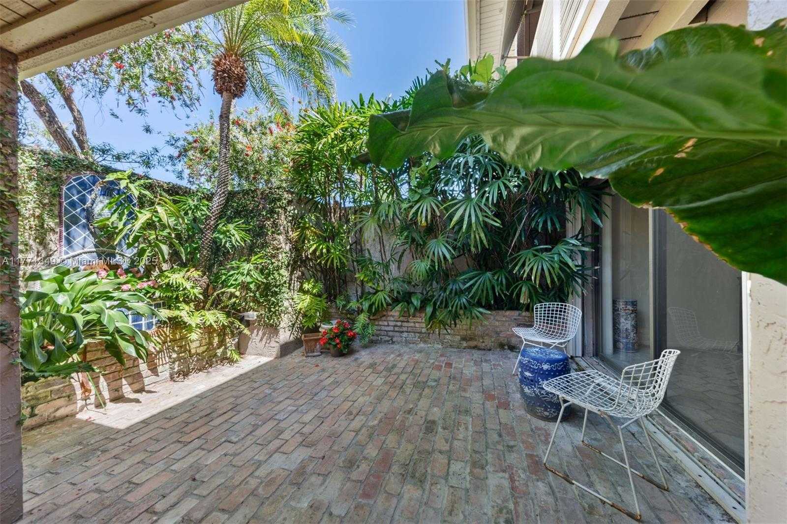 Small Image of 206 ST ANDREWS ROAD #18-78, Hollywood Number 43
