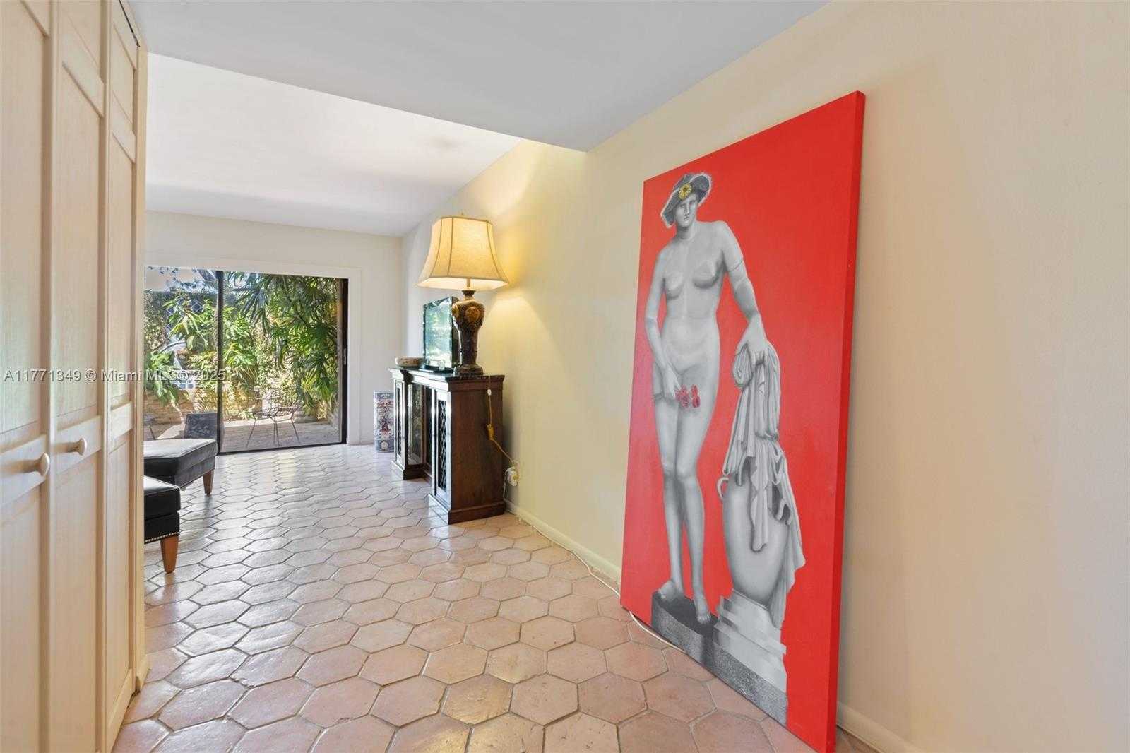 Small Image of 206 ST ANDREWS ROAD #18-78, Hollywood Number 44