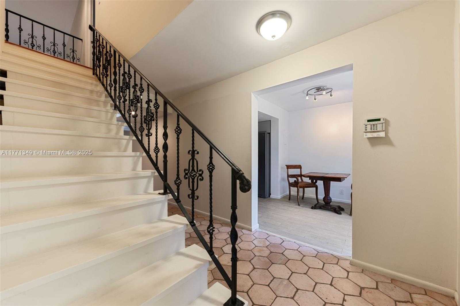Small Image of 206 ST ANDREWS ROAD #18-78, Hollywood Number 45