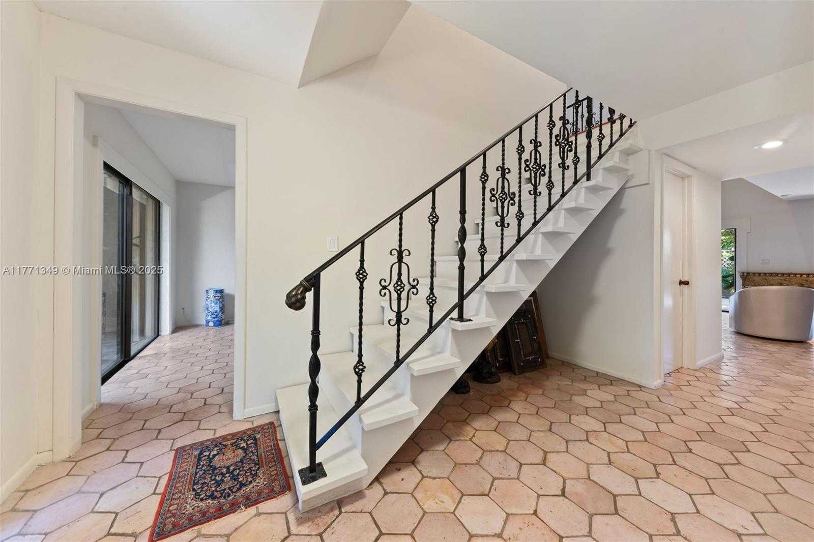 Small Image of 206 ST ANDREWS ROAD #18-78, Hollywood Number 46