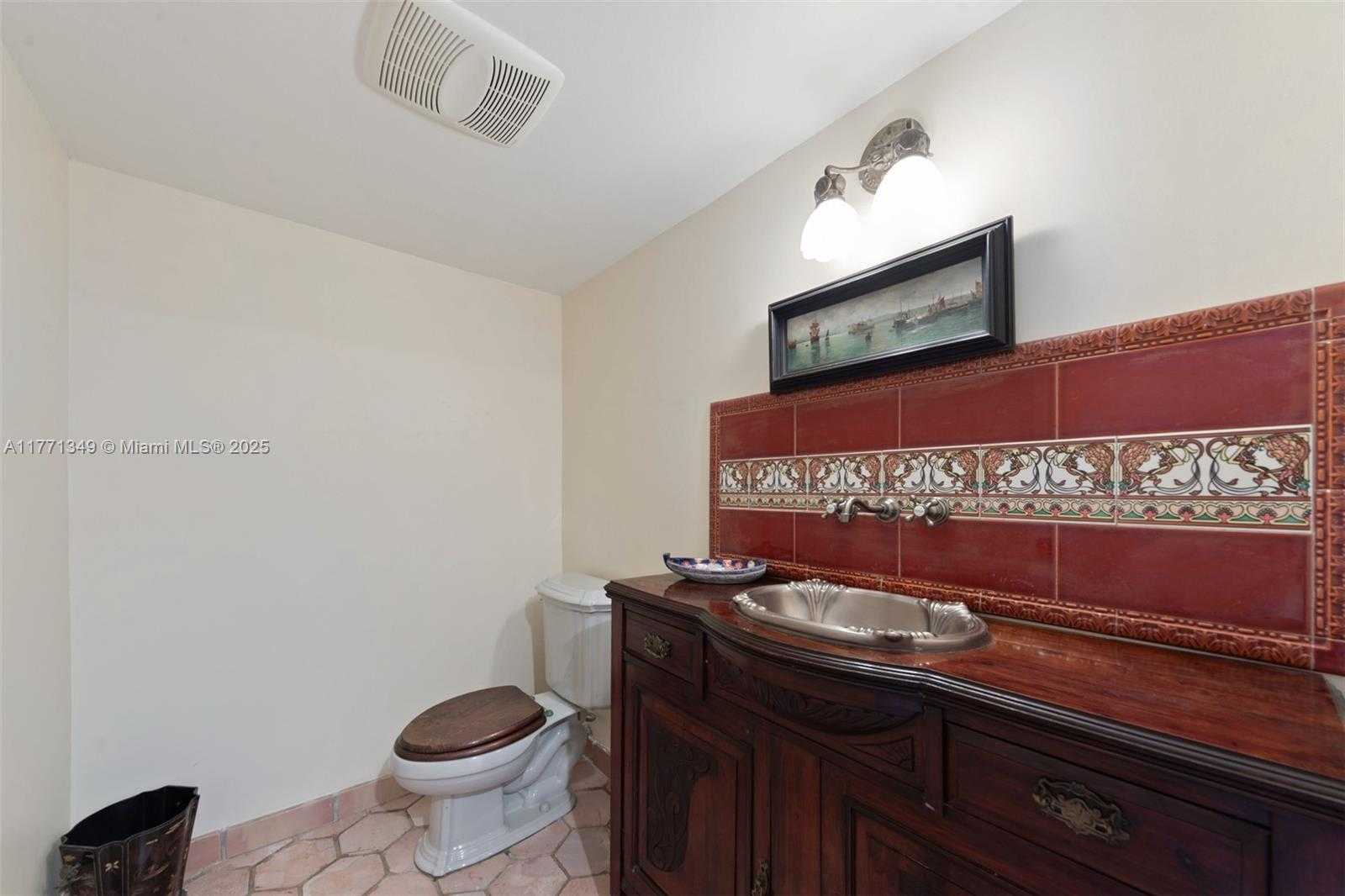 Small Image of 206 ST ANDREWS ROAD #18-78, Hollywood Number 48