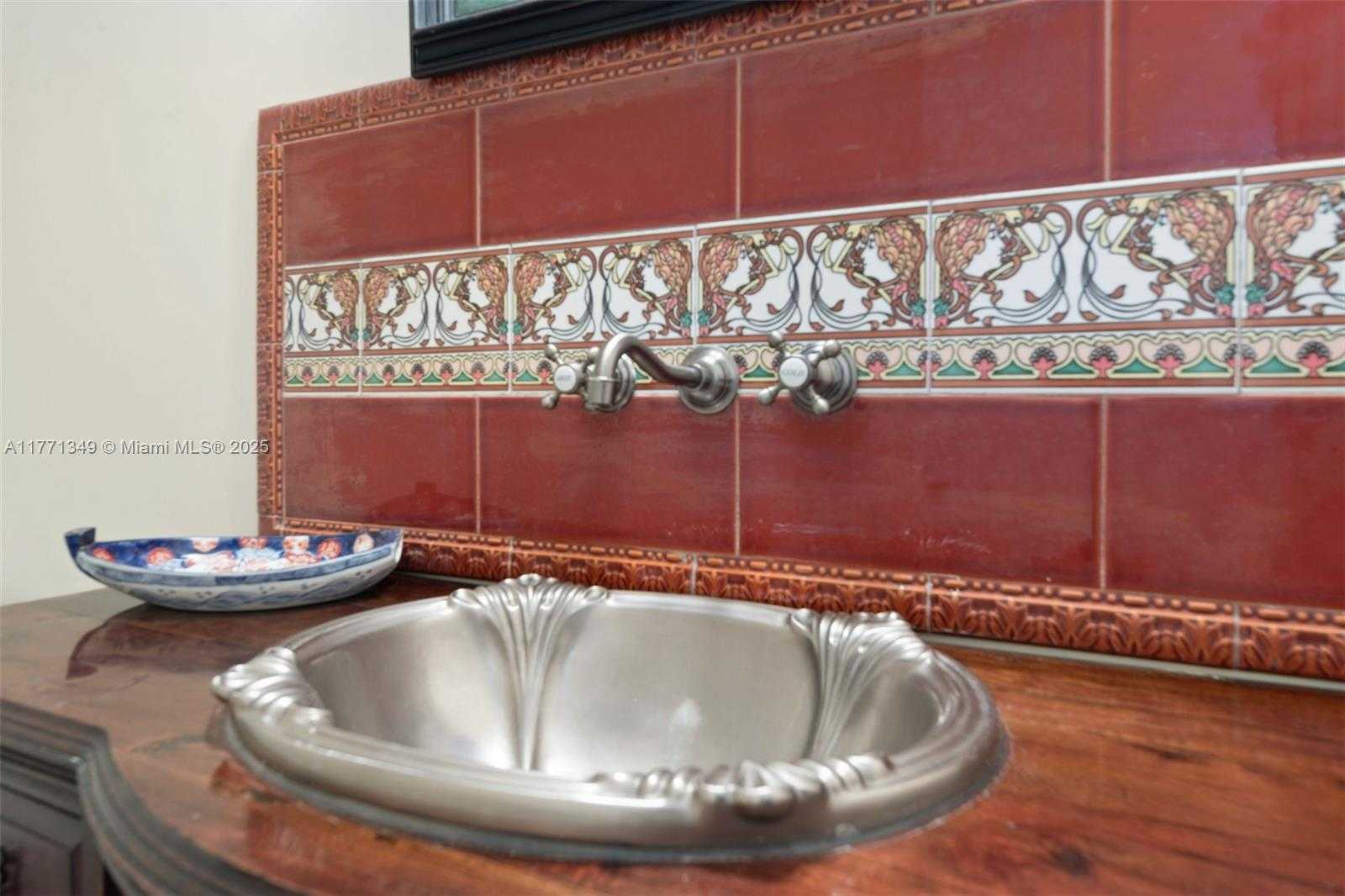 Small Image of 206 ST ANDREWS ROAD #18-78, Hollywood Number 49