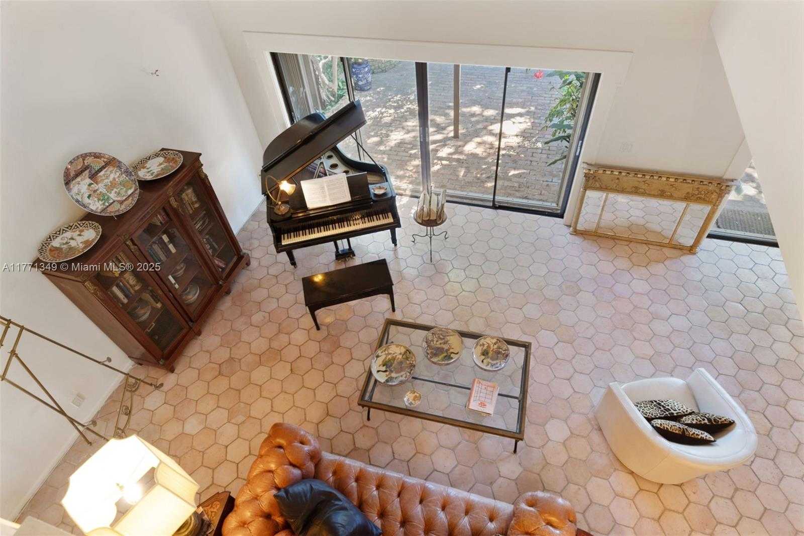 Small Image of 206 ST ANDREWS ROAD #18-78, Hollywood Number 50
