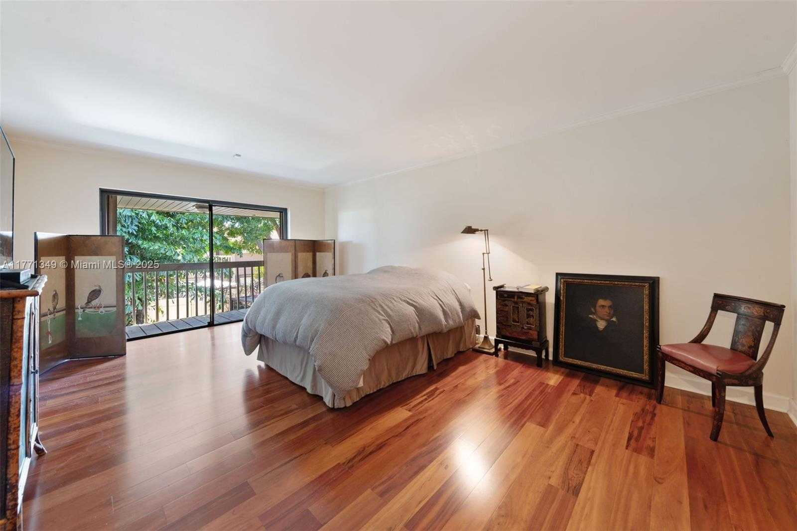 Small Image of 206 ST ANDREWS ROAD #18-78, Hollywood Number 51