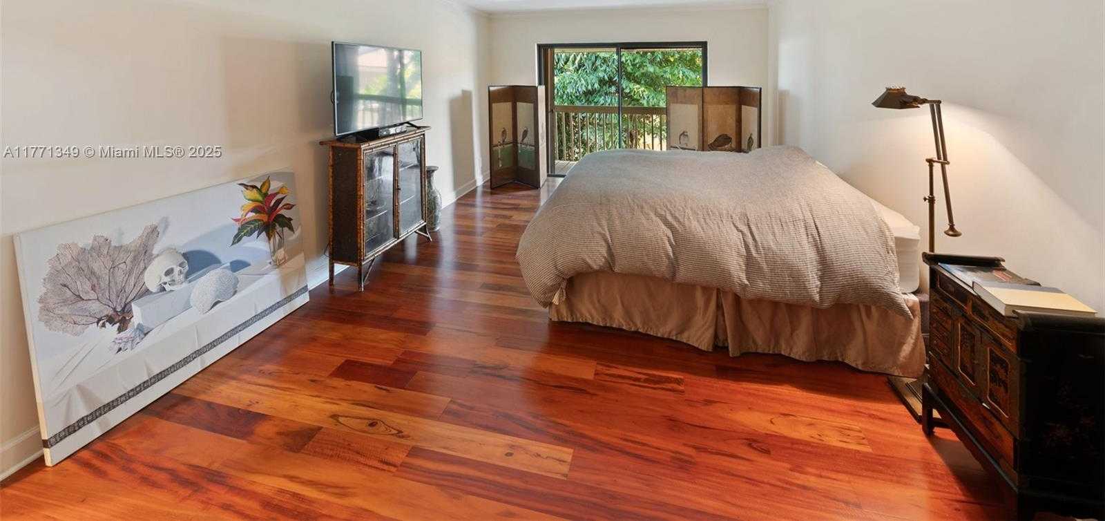Small Image of 206 ST ANDREWS ROAD #18-78, Hollywood Number 52