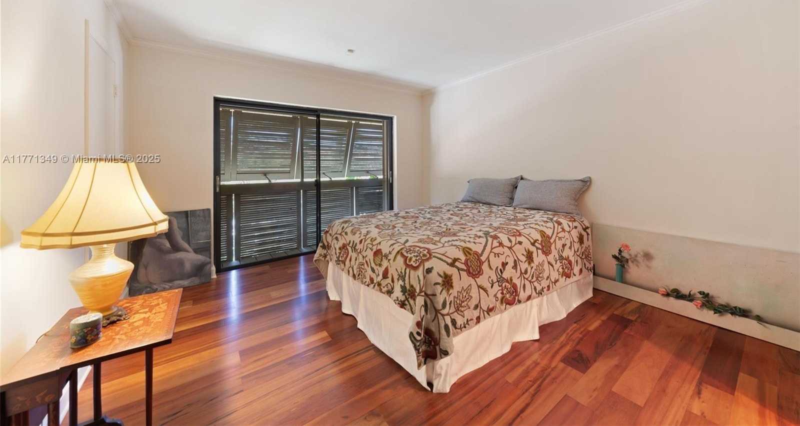 Small Image of 206 ST ANDREWS ROAD #18-78, Hollywood Number 55