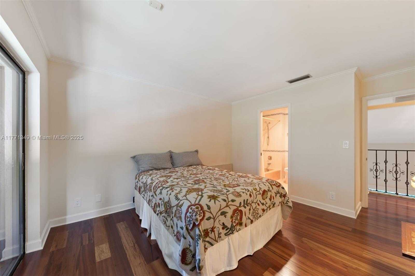 Small Image of 206 ST ANDREWS ROAD #18-78, Hollywood Number 56