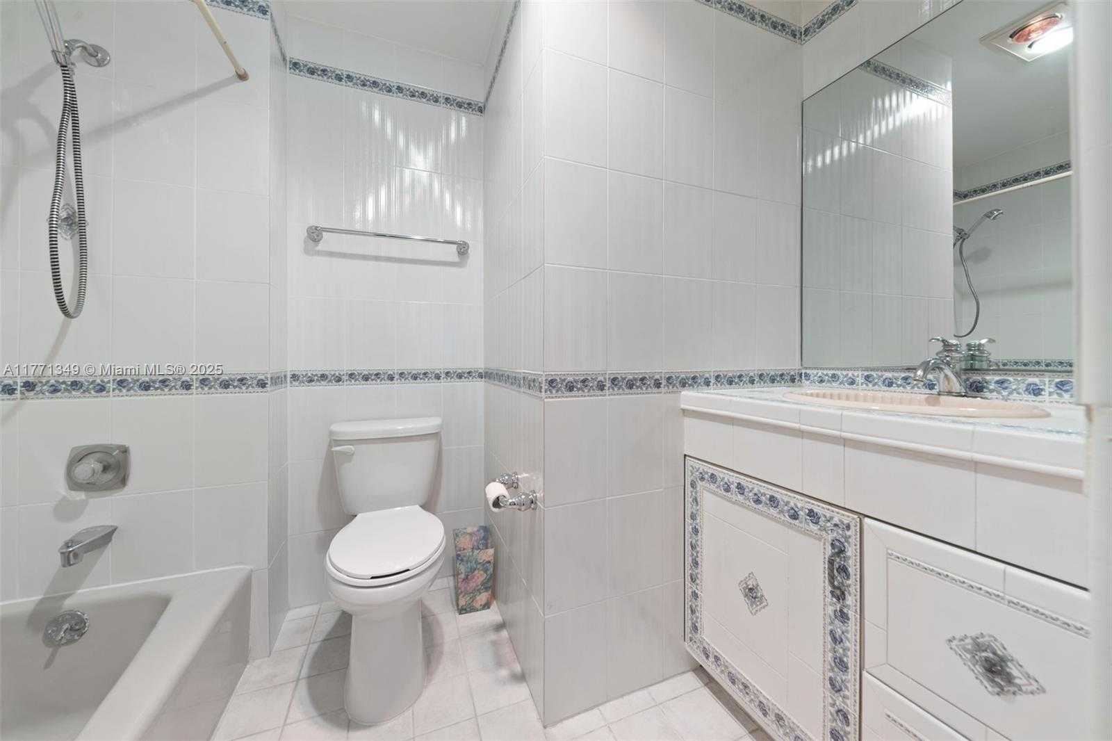 Small Image of 206 ST ANDREWS ROAD #18-78, Hollywood Number 57