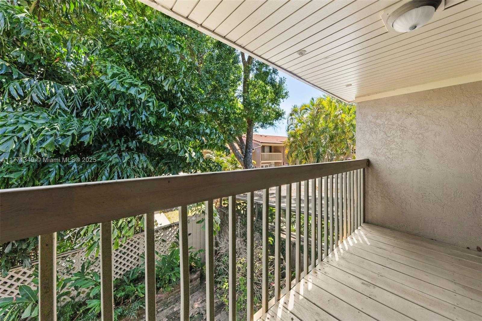Small Image of 206 ST ANDREWS ROAD #18-78, Hollywood Number 58